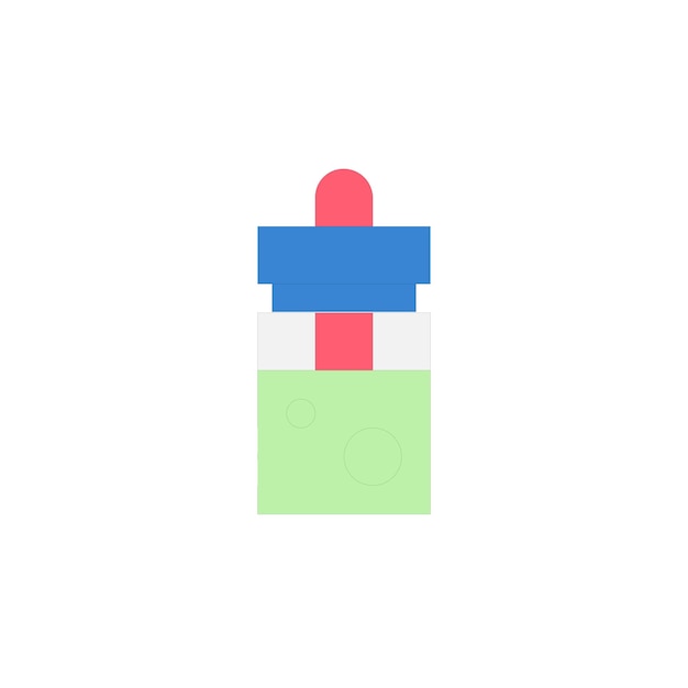 Вышивка — мастерская и курсы logo